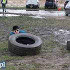 zdjęcie nr 91