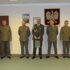 Fotka nr 5 z 7