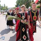zdjęcie nr 23