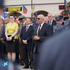 zdjęcie nr 55