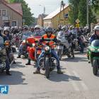 zdjęcie nr 16