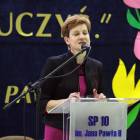 zdjęcie nr 11