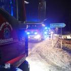 Fotka nr 2 z 16