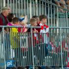 zdjęcie nr 15