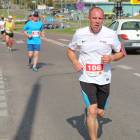 zdjęcie nr 24
