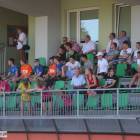 zdjęcie nr 18