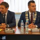 zdjęcie nr 11
