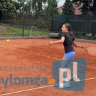 zdjęcie nr 9