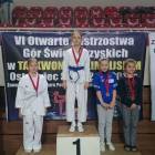 Fotka nr 1 z 3