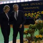 zdjęcie nr 36