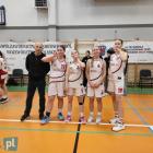 Fotka nr 5 z 6
