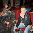 Fotka nr 2 z 6