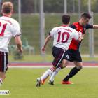 zdjęcie nr 17