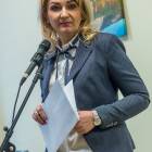 zdjęcie nr 11