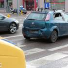 Fotka nr 1 z 5