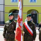 Fotka nr 1 z 23