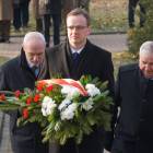 zdjęcie nr 19