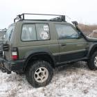 Fotka nr 5 z 41