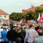 zdjęcie nr 28