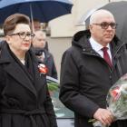 zdjęcie nr 19