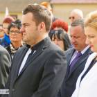 zdjęcie nr 22