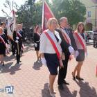 zdjęcie nr 14