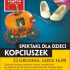 Fotka nr 1 z 2