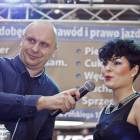 zdjęcie nr 25