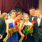 zdjęcie nr 30