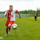 zdjęcie nr 83