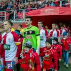zdjęcie nr 14