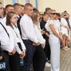 zdjęcie nr 22