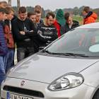zdjęcie nr 7