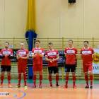 zdjęcie nr 13