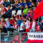 zdjęcie nr 91
