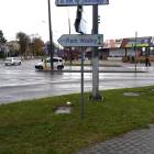 Fotka nr 1 z 6