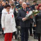 zdjęcie nr 35