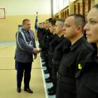 Fotka nr 1 z 3