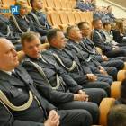 Fotka nr 1 z 71
