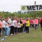 zdjęcie nr 40