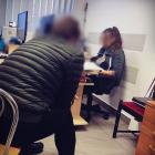Fotka nr 1 z 4