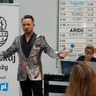 zdjęcie nr 14