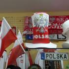 Fotka nr 2 z 6