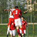 zdjęcie nr 31