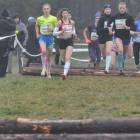 Fotka nr 1 z 14