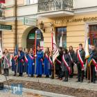 zdjęcie nr 20
