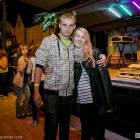 Fotka nr 4 z 29