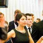 zdjęcie nr 86
