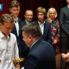 zdjęcie nr 91