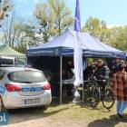zdjęcie nr 18